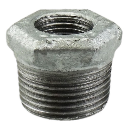 Product image 45043217